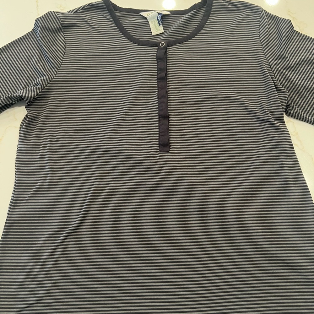 Orvis Passport Long Sleeved Shirt